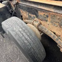 1977 MACK DM685 - view 20 of 36
