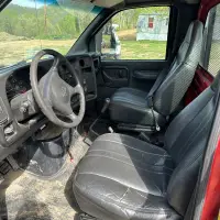2006 GMC C6500 - view 16 of 25