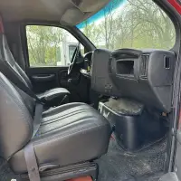 2006 GMC C6500 - view 20 of 25