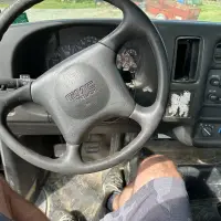 2006 GMC C6500 - view 12 of 25