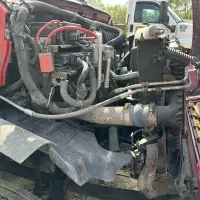 2006 GMC C6500 - view 17 of 25
