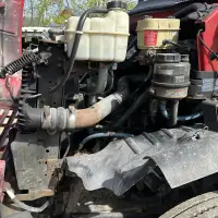 2006 GMC C6500 - view 13 of 25