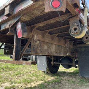 2006 GMC C6500 - view 10 of 25
