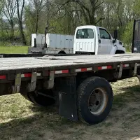 2006 GMC C6500 - view 4 of 25