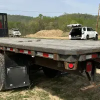 2006 GMC C6500 - view 6 of 25