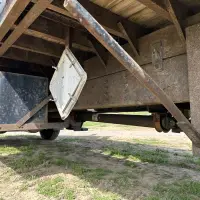 2006 GMC C6500 - view 18 of 25