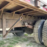 2006 GMC C6500 - view 14 of 25