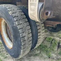 2006 GMC C6500 - view 19 of 25