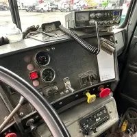 1996 MACK DM690S - view 20 of 36