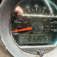 1996 MACK DM690S - view 15 of 36