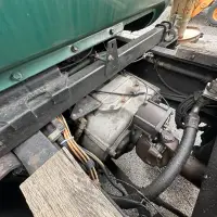 1996 MACK DM690S - view 17 of 36