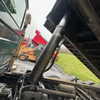 1996 MACK DM690S - view 18 of 36