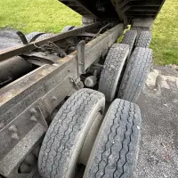 1996 MACK DM690S - view 19 of 36