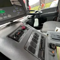 2002 GMC T1500 - view 18 of 36
