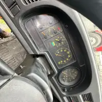 2002 GMC T1500 - view 12 of 36