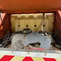 2002 GMC T1500 - view 13 of 36