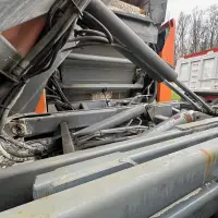 2002 GMC T1500 - view 14 of 36