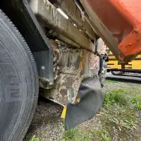 2002 GMC T1500 - view 15 of 36