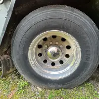 2002 GMC T1500 - view 16 of 36