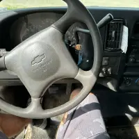 2006 CHEVROLET C5500 - view 12 of 23
