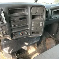 2006 CHEVROLET C5500 - view 13 of 23
