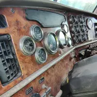 2002 PETERBILT 379 - view 12 of 34