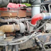 2002 PETERBILT 379 - view 18 of 34
