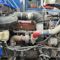 2002 PETERBILT 379 - view 13 of 34