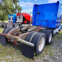 2002 PETERBILT 379 - view 6 of 34