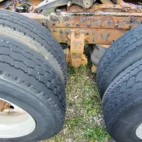 2002 PETERBILT 379 - view 19 of 34