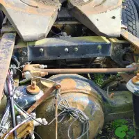 2002 PETERBILT 379 - view 14 of 34