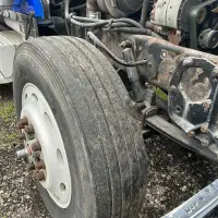2002 PETERBILT 379 - view 20 of 34
