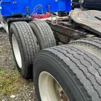 2002 PETERBILT 379 - view 15 of 34