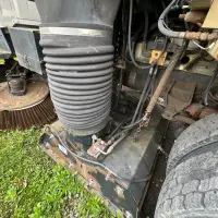 1997 FORD L900 - view 10 of 35