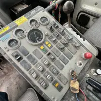 1997 FORD L900 - view 19 of 35