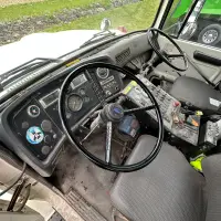 1997 FORD L900 - view 12 of 35