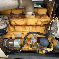 1997 FORD L900 - view 14 of 35