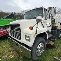 1997 FORD L900 - view 6 of 35