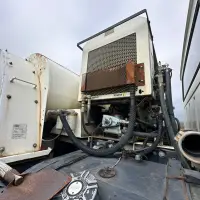 1997 FORD L900 - view 8 of 35