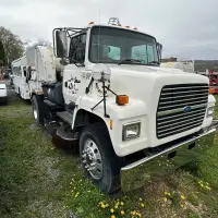 1997 FORD L900 - view 7 of 35