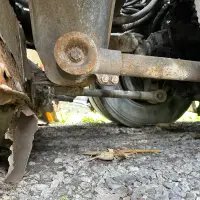 1997 FORD L900 - view 15 of 35
