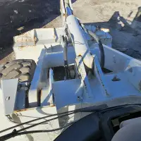 2006 NEW HOLLAND LW130B - view 7 of 39