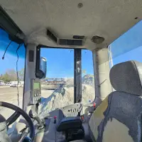 2006 NEW HOLLAND LW130B - view 10 of 39