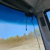 2006 NEW HOLLAND LW130B - view 12 of 39