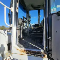2006 NEW HOLLAND LW130B - view 9 of 39