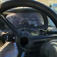 2006 NEW HOLLAND LW130B - view 13 of 39