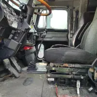 1997 PETERBILT 379 - view 14 of 28