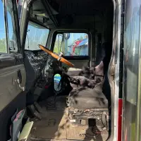 1997 PETERBILT 379 - view 10 of 28
