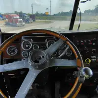 1997 PETERBILT 379 - view 15 of 28