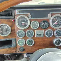 1997 PETERBILT 379 - view 19 of 28
